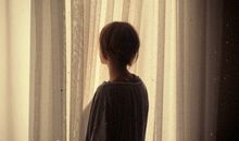 AB血型君在职场中的生存法则