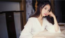 A型血的人做事情很厉害吗