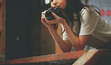 AB型血一生会遇到几次真爱