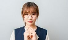 扮猪吃虎，喜欢逃避装傻的星座