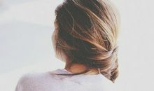 A血型的人调情奇葩手段