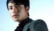 双子座老板抠门指数与原因