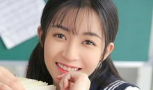 B型血的天秤座女生会是调情高手吗？