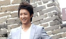 处女座老板抠门指数与原因