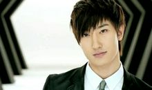 天蝎座老板抠门指数与原因