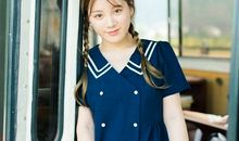 狂月今日运势2018年5月27日