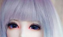 射手座专属芭比娃娃