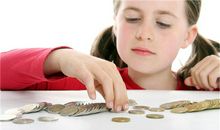 B血型的存钱意识有多强