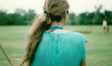 O血型的人调情奇葩手段