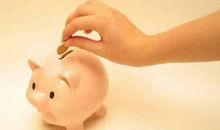 O血型的存钱意识有多强