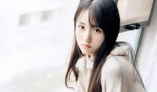 狂月今日运势2018年6月6日