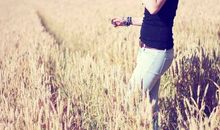 B血型的人调情奇葩手段