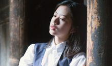 狂月今日运势2019年1月4日