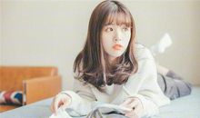 狂月今日运势2018年6月7日