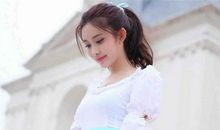 狂月今日运势2018年6月4日