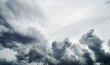 2019年生肖马倒霉的时候如何转运