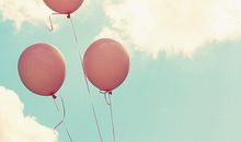 孤独自我的AB型血