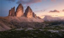 给AB型血金牛座的爱情箴言