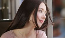 在爱情中能占上风的AB型血射手女