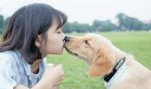 狂月每日运势2018年1月4日