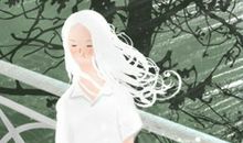 貔貅摆件什么材质的最好？