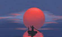 2016年3月纳婿黄道吉日