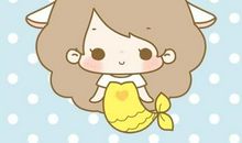 双子座和狮子座配吗