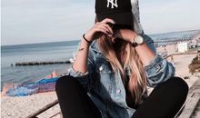 B血型的人外貌有什么特点