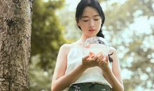 狂月今日运势2018年12月31日