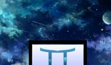 双子座和天枰座配吗