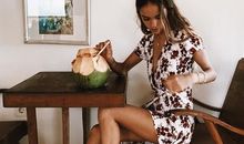 O血型的人外貌有什么特点