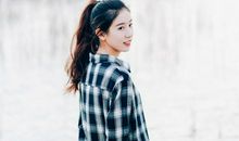 狂月今日运势2018年5月28日