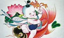 2015年开光吉日一览表