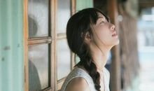 狂月今日运势2018年12月29日