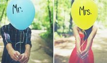 B血型的你在朋友眼中是个什么人