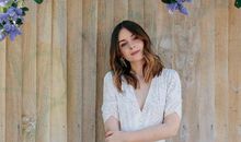 A血型的人外貌有什么特点