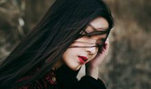 AB血型的人最矫情的一面