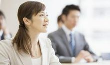 浅谈B型的职场状态