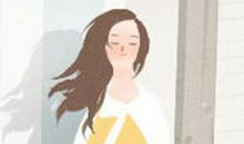 双子座女生的“毒”有魅力