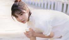 狂月今日运势2018年12月26日