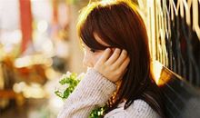 狂月今日运势2018年6月8日