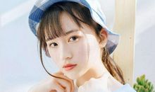 狂月今日运势2018年6月5日