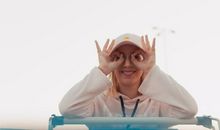 易鑫2019年11月20日生肖运势