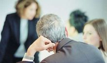 浅谈A型的职场状态