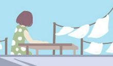 双子座最讨厌的圣诞礼物