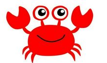 狂月每日运势2017年8月7日