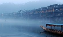 房地产行业给小区如何起名