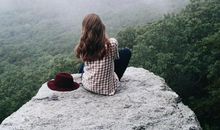 易鑫一周吉凶黄历（11.18-11.24）