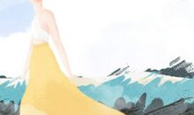 十二星座冬日必听专属恋曲