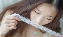 AB型血男是天生的痴情汉么